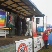 20140921 Demo Freiensteinau 004 DSC09877.jpg